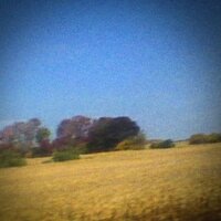 I Can't Live Without My Mother's Love - Sun Kil Moon