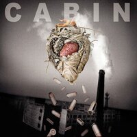 Cover Your Eyes - Cabin