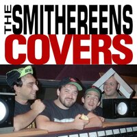 The Seeker - The Smithereens