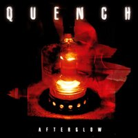 Lost - Quench