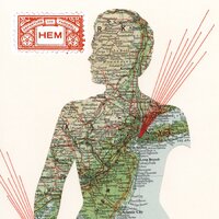 Traveler's Song - Hem