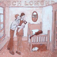 A Field Report - Loch Lomond