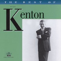 Laura - Stan Kenton and His Orchestra