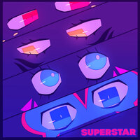 SUPERSTAR - CG5