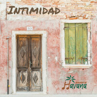 Intimidad - Sounds of Havana, Buena Fe
