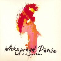 Free Somehow - Widespread Panic