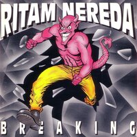 Riot - Ritam Nereda
