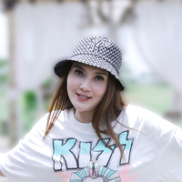 Aku Cah Bakoh - Nella Kharisma