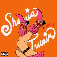 Shania Twain - Jutes