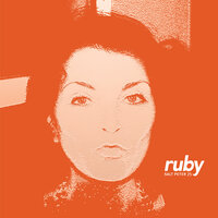 Tiny Meat - Ruby