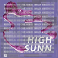 I Thought You Were There - High Sunn