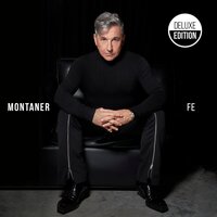 Que Pequeño Soy - Ricardo Montaner