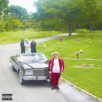 Flooded Pints - Fat Nick, OhGeesy