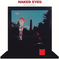 Could Be - Naked Eyes