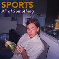 Getting On in Spite of You - Remember Sports