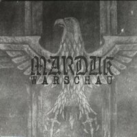 Burn My Coffin - Marduk