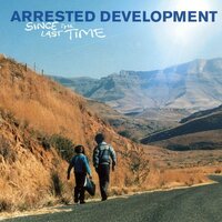 Sunshine - Arrested Development