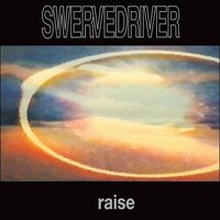 Rave Down - Swervedriver
