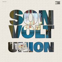 The Reason - Son Volt