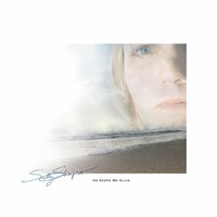 Time To Let Go (Lindstrøm Dub) - Sally Shapiro, Lindstrom