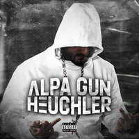 Alpa Gun