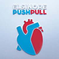 The Art of Pulling - Elsinore