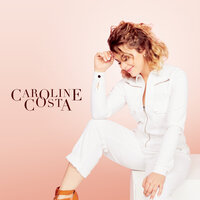 Smile - Caroline Costa