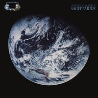 In My Room - Sagittarius