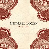 Mystery - Michael Logen