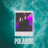 Polaroid - LeanJe