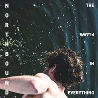 Suitor Type - Northbound