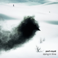 Balding Generation (Losing Hair As We Lose Hope) - Port-Royal