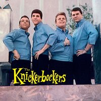 I Must Be Doing Something Right - The Knickerbockers