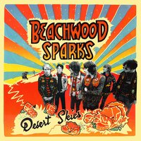 Make It Together - Beachwood Sparks