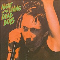 Ain't Nothing To Do - Dead Boys