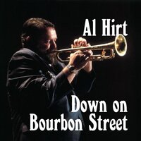 Someone to Watch over Me - Al Hirt