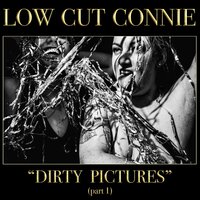 Angela - Low Cut Connie