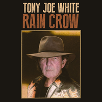 The Bad Wind - Tony Joe White