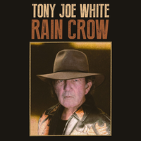 Right Back in the Fire - Tony Joe White