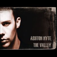 Salvation - Ashton Nyte