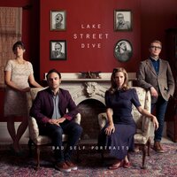 Stop Your Crying - Lake Street Dive