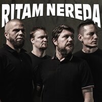 Elita - Ritam Nereda