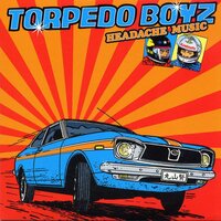 Gimme a Bassline!!! - Torpedo Boyz, Jason Murthagh