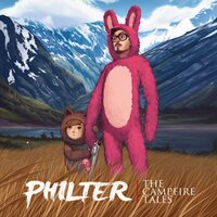 The Song Bird - Philter