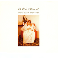 House of the Rising Sun - Sinead O'Connor