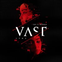 They Only Love You When You Die - VAST