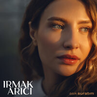 Asık Suratım - Irmak Arıcı