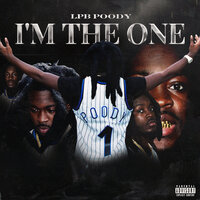 I'm The One - LPB Poody