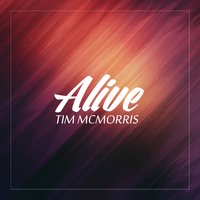 We're Going Up - Tim McMorris