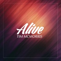 Life Is Beautiful - Tim McMorris